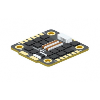 ESC Foxeer Reaper F4 65A 3-8S